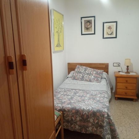 Can Molone Cornudella de Montsant Ngoại thất bức ảnh