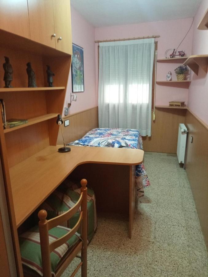 Can Molone Cornudella de Montsant Ngoại thất bức ảnh
