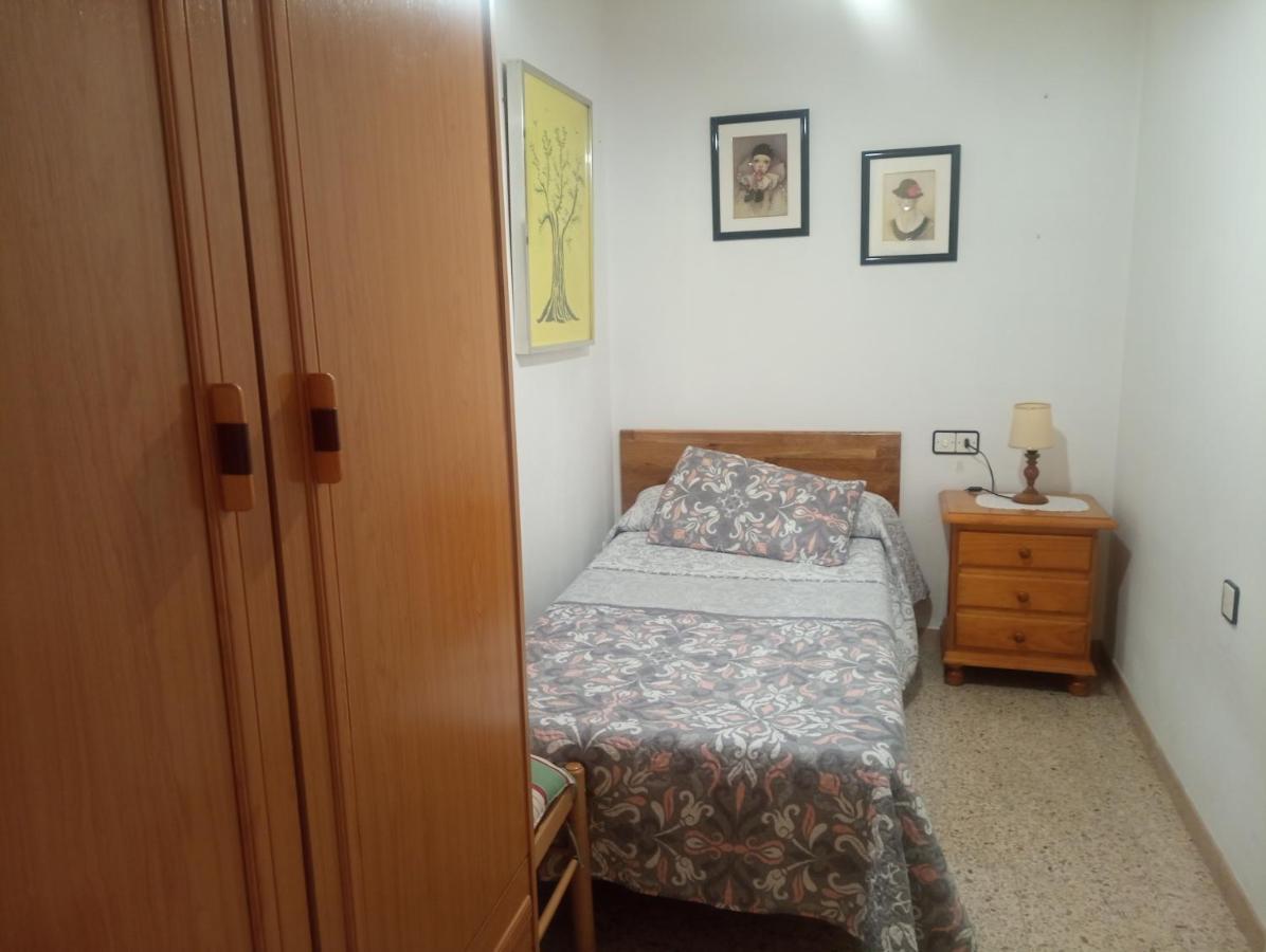 Can Molone Cornudella de Montsant Ngoại thất bức ảnh