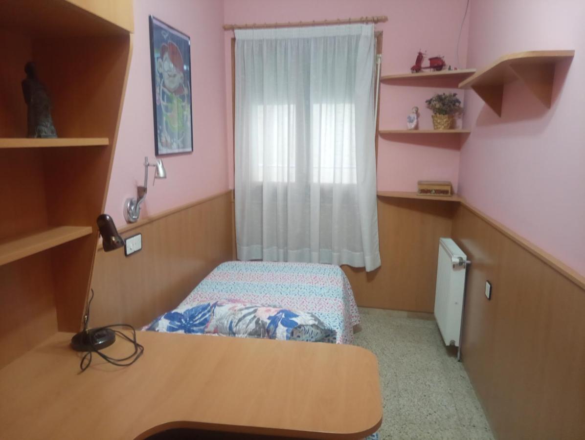 Can Molone Cornudella de Montsant Ngoại thất bức ảnh