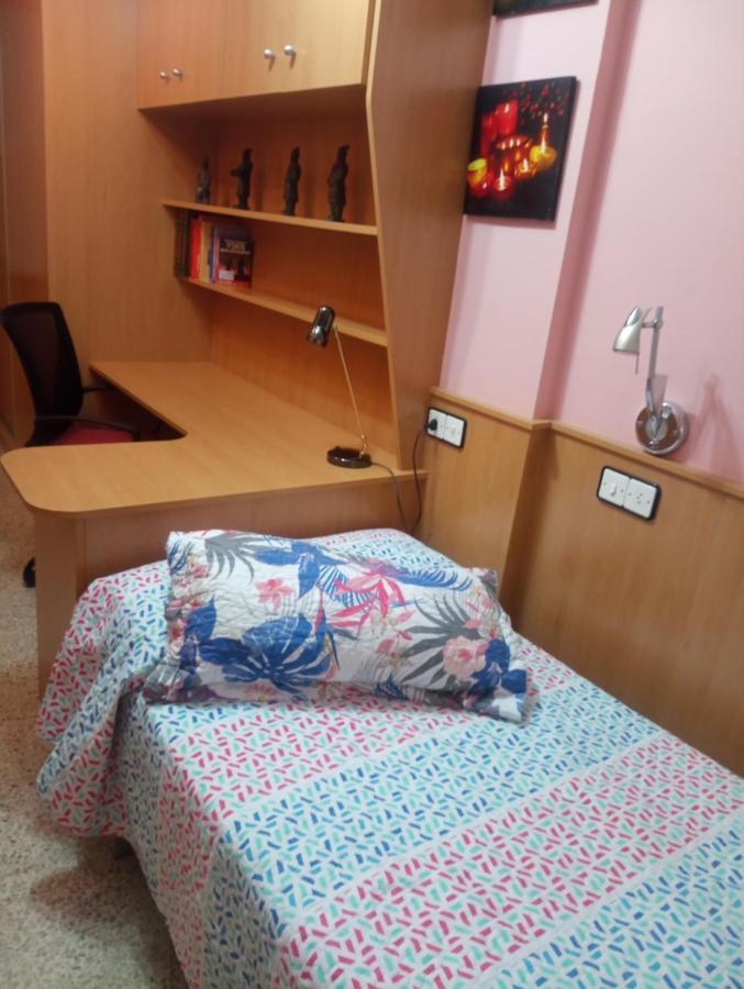 Can Molone Cornudella de Montsant Ngoại thất bức ảnh