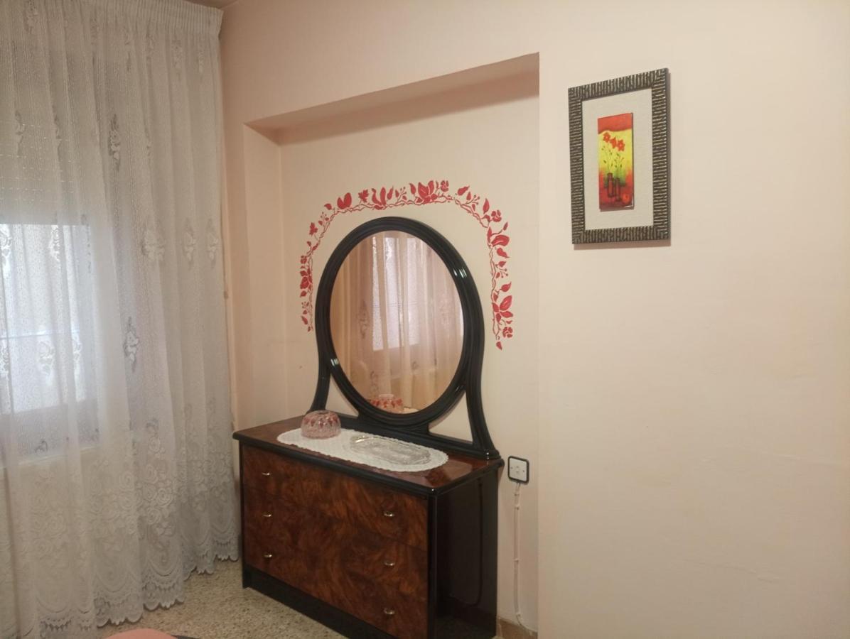 Can Molone Cornudella de Montsant Ngoại thất bức ảnh