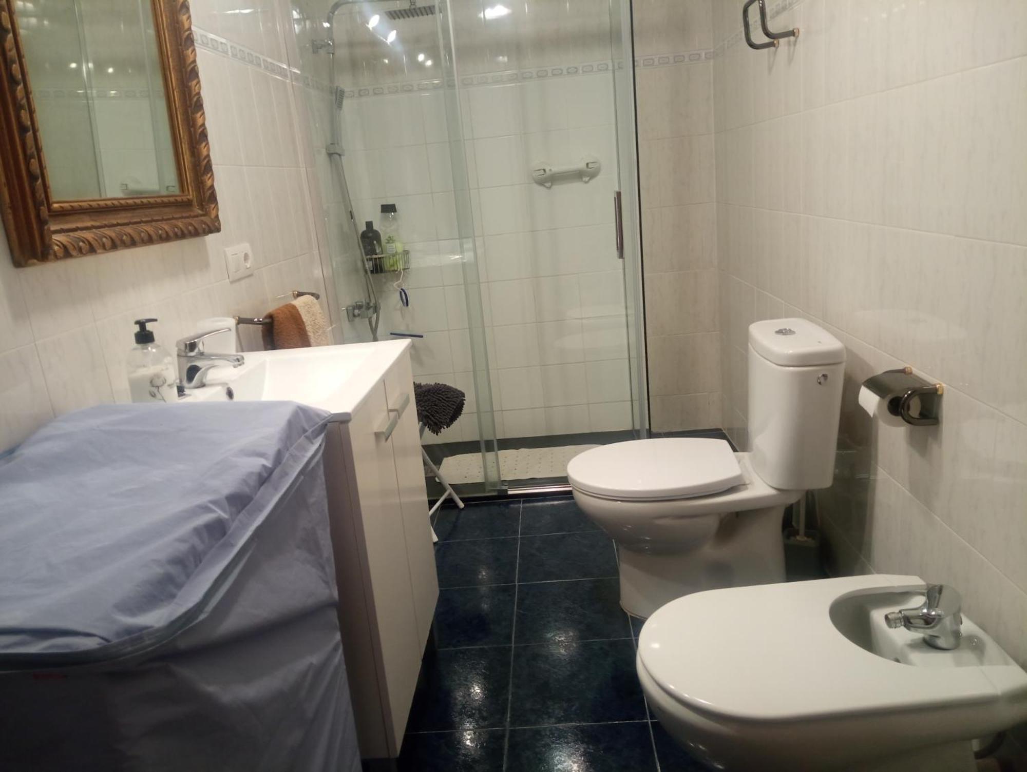 Can Molone Cornudella de Montsant Ngoại thất bức ảnh