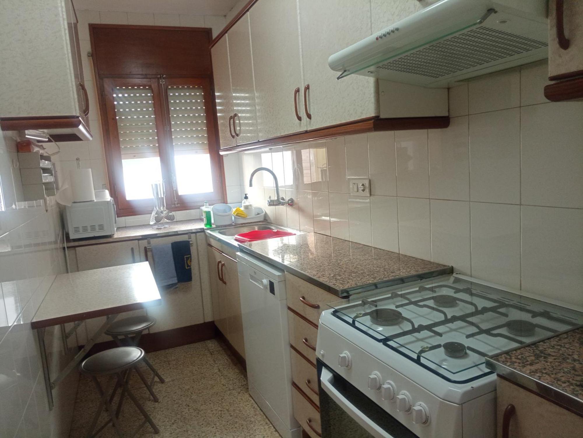 Can Molone Cornudella de Montsant Ngoại thất bức ảnh